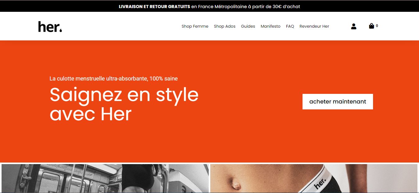 Her-Underwear