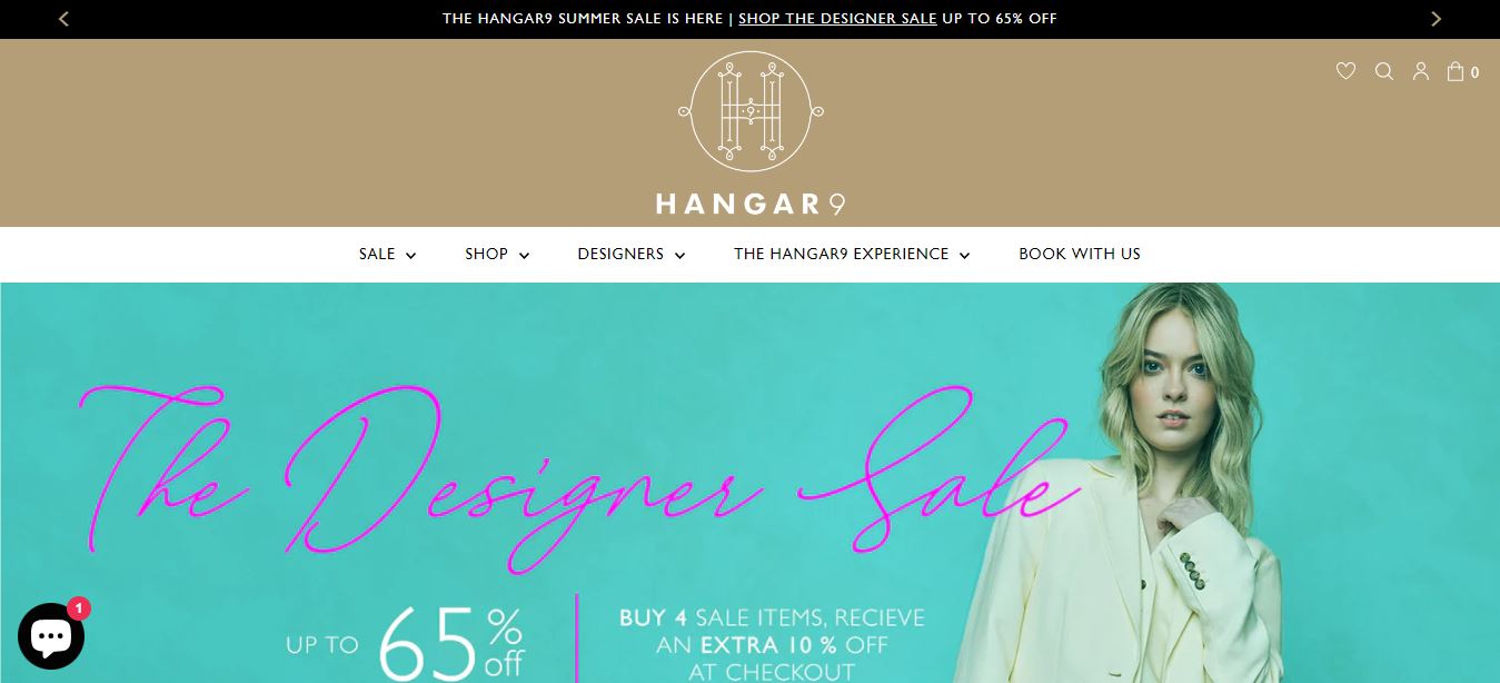 Women Apparel